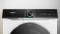 Siemens iQ700 WG56B20G0 Frontlader Vorschaubild