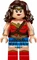 LEGO DC Universe Super Heroes - Wonder Woman im Action-Getümmel Vorschaubild