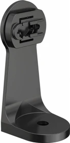 Ledlenser Magnetic Mounting für Intelligent Clip Halterung