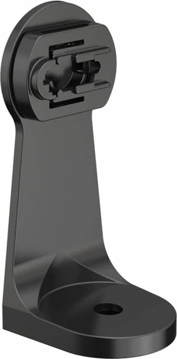 Ledlenser Magnetic Mounting für Intelligent Clip Halterung