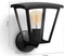 Philips Hue White Ambiance Inara Wandleuchte E27 Vorschaubild