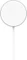 Belkin BoostCharge Pro Magnetisches kabelloses Ladepad mit Qi2 (15W) weiß Vorschaubild