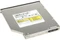 Samsung SN-506BB, SlimLine schwarz, SATA Vorschaubild