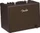 Fender Acoustic Junior (2314306000)