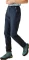 Regatta Mountain Winter Hose lang (Damen) Vorschaubild
