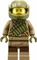 LEGO Star Wars Episode VIII - Defense of Crait Vorschaubild