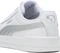 Puma Carina L puma white/puma silver (Damen) Vorschaubild