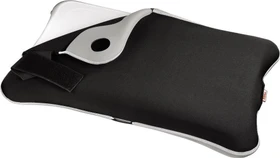Qware Neopren Schutzhülle für Wii Fit Balance Board (Wii)