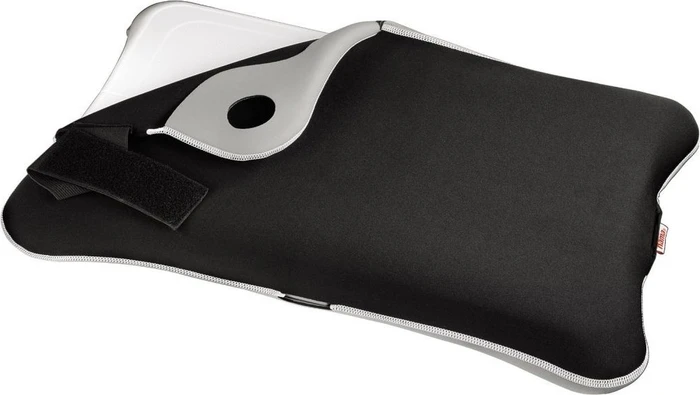 Qware Neopren Schutzhülle für Wii Fit Balance Board (Wii)