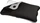 Qware Neopren Schutzhülle für Wii Fit Balance Board (Wii)