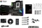 MSI X399 SLI Plus (AMD TR4) Vorschaubild