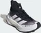 adidas Terrex Freehiker 3 Ultra Gore-Tex cloud white/core black (Damen) Vorschaubild