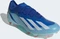 adidas X Crazyfast.1 FG bright royal/cloud white/solar red Vorschaubild