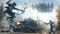 Call of Duty: Black Ops III (Xbox 360) Vorschaubild