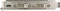 EVGA GeForce GT 730, 4GB DDR3, 2x DVI, Mini HDMI Vorschaubild