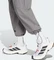 adidas Terrex Xploric Clima365 Cargo Hose lang grey four (Herren) Vorschaubild