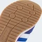 adidas Run 70s 2.0 bright royal/white/pure ruby (Damen) Vorschaubild