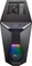 Cooler Master MasterBox K500 ARGB, Glasfenster Vorschaubild