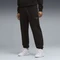 Puma Melo Alwayz On 1 Basketball Trainingshose lang puma black/glowing red Vorschaubild