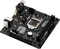 ASRock H310CM-HDV (Intel 1151 v2) Vorschaubild