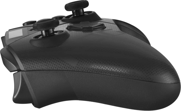 ASUS ROG Raikiri Controller (Xbox SX/Xbox One/PC)