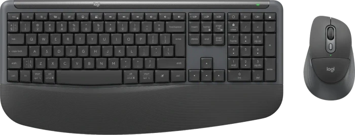 EN