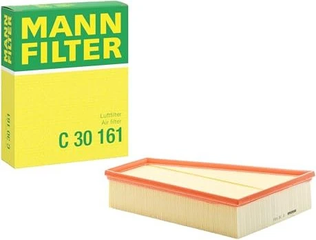Mann Filter C 30 161