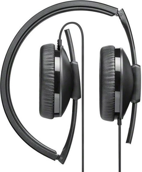 Sennheiser HD 2.10