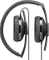 Sennheiser HD 2.10 Vorschaubild