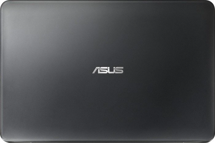 ASUS R557LA-XO1545H, schwarz, Core i7-5500U, 8GB RAM, 1TB HDD, DE