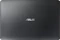 ASUS R557LA-XO1545H, schwarz, Core i7-5500U, 8GB RAM, 1TB HDD, DE Vorschaubild