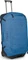 Osprey Transporter Wheeled Duffel 90 Vorschaubild