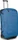 Osprey Transporter Wheeled Duffel 90 blue flame (10006343)