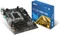 MSI H110M Pro-VDL (Intel 1151) Vorschaubild