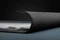 Corsair MM300 PRO Premium Spill-Proof Cloth Gaming Mouse Pad - Extended, schwarz/grau Vorschaubild