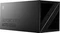 NVIDIA GeForce RTX 4070 SUPER Founders Edition, 12GB GDDR6X, HDMI, 3x DP Vorschaubild