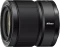 Nikon Z DX MC 35mm 1.7 Vorschaubild