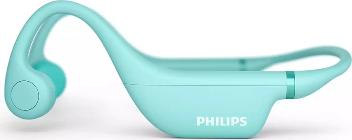 Philips TAK4607 grün
