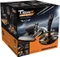 Thrustmaster T.16000M FCS HOTAS USB (PC) Vorschaubild