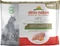 almo nature HFC Natural Cats 55 Mega Pack, Huhn und Garnelen, 330g (6x 55g) Vorschaubild