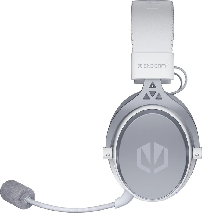 Endorfy Viro Wireless onyx white