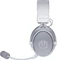 Endorfy Viro Wireless onyx white Vorschaubild