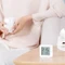 Xiaomi Mi Smart Monitor 2, Temperatur-/Feuchtigkeitssensor Vorschaubild