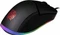 Tt esports Iris Optical RGB, USB Vorschaubild