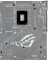 ASUS ROG Strix B860-A Gaming WIFI (Intel 1851) Vorschaubild