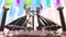 Just Dance 2017 (Move) (PS3) Vorschaubild