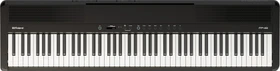 Roland FP-40 schwarz