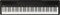 Roland FP-40 schwarz Vorschaubild