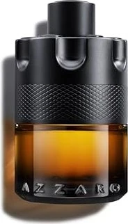 Azzaro The Most Wanted Le Parfum, 100ml