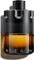 Azzaro The Most Wanted Le Parfum Vorschaubild